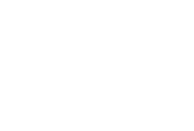 נתיב